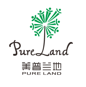 河北美普蘭地環(huán)?？萍加邢薰? onerror=