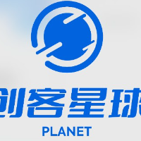 保定汛數科技有限公司